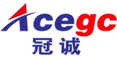 鹽山縣辰安機械制造有限公司